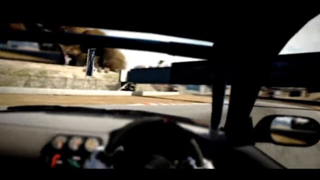 Shift 2: Unleashed | Drifting 2.0 (In Race Mode) смотреть онлайн