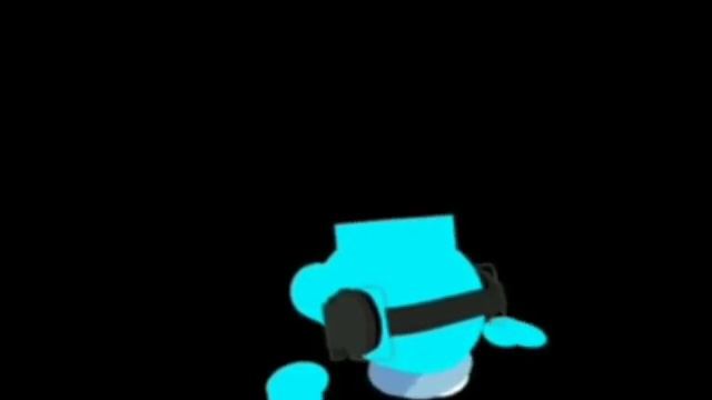 Among us roblox - Hide N Seek OST(Sorry if not perfect) смотреть онлайн