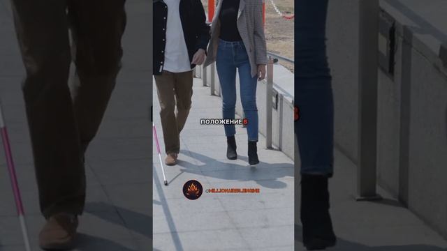 мудрый слова