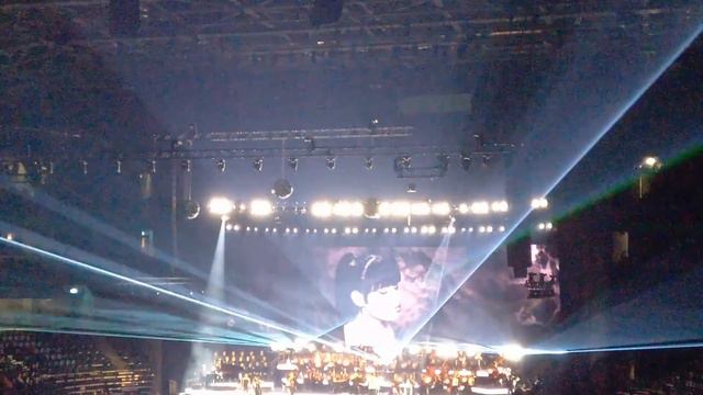 "Не время умирать"/Джеймс Бонд - Диана Анкудинова смотреть онлайн