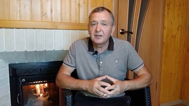 Часть 2 Легенда Ариэля Валерий Ярушин в Клубе Эндорфинотерапевтов смотреть онлайн