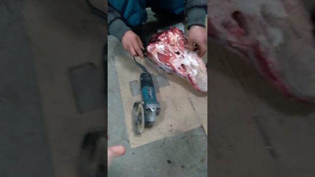 дикие татары смотреть онлайн