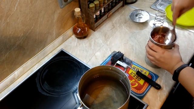 Наука о Животных и их Поведение