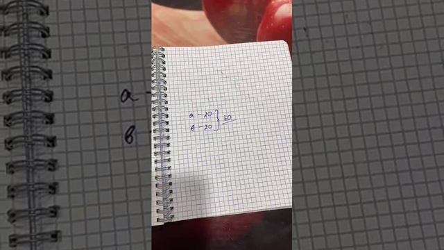 Видео,приколы,юмор,смех смотреть онлайн