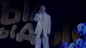 А. Ураськин. Куддырья