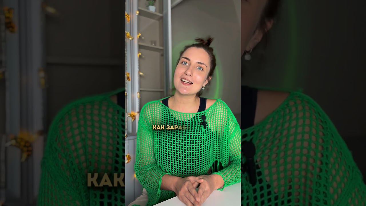 Таланты твоего ребенка, в какой кружок его отдать? смотреть онлайн