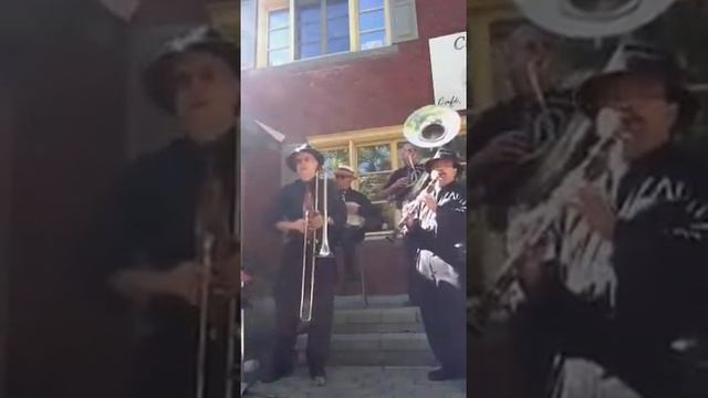 Perdido смотреть онлайн