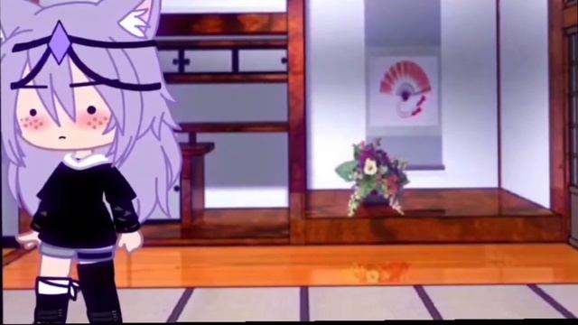 [meme]Умный домофон?, [Cacha Nox✨][Ukraine]