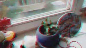 Фильм Ненастье