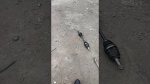 Что же случилось с приводами ?❓❓❓ стоит ли ставить привода от Lasp ?