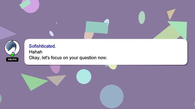 Android : Android CI using Bitbucket Pipelines and Docker смотреть онлайн