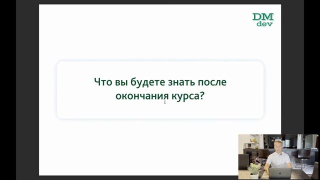 Gradle 1. Введение