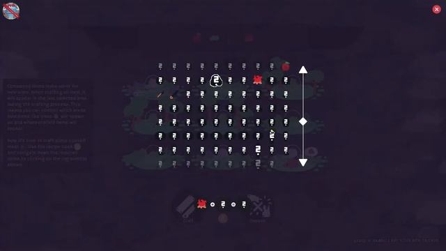 Brushwood Buddies Gameplay no commentary смотреть онлайн