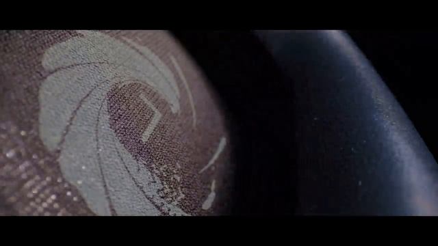 Bowers & Wilkins - Px8 Headphones - 007 Edition смотреть онлайн