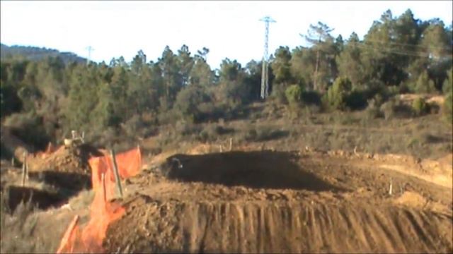 video espagne adrien смотреть онлайн