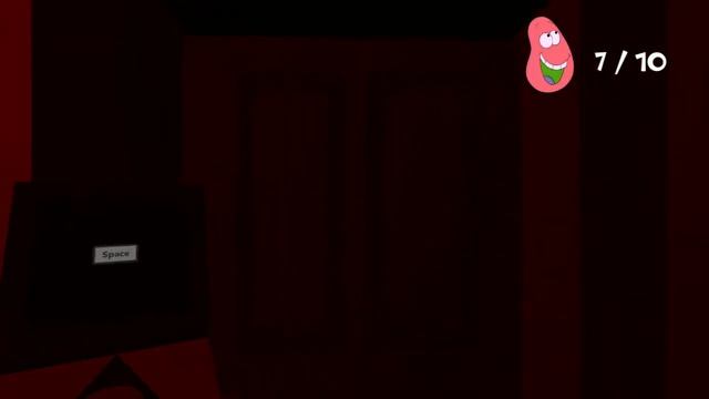 Arthur's Nightmare |Full Gameplay Walktrough |Night 2 смотреть онлайн