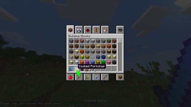 How To Get 32ks In Java 1.8.9 Minecraft смотреть онлайн