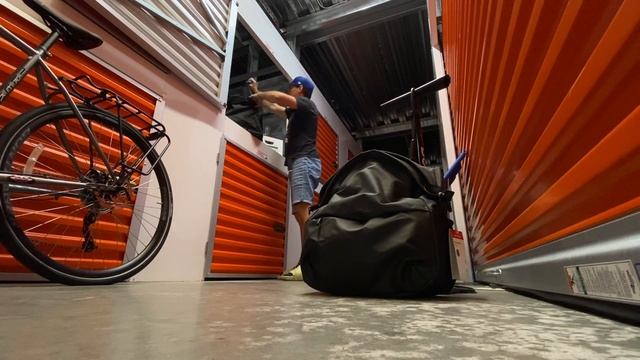 Купил второй контейнер в сша на аукционах , велосипед сразу отбил все. смотреть онлайн