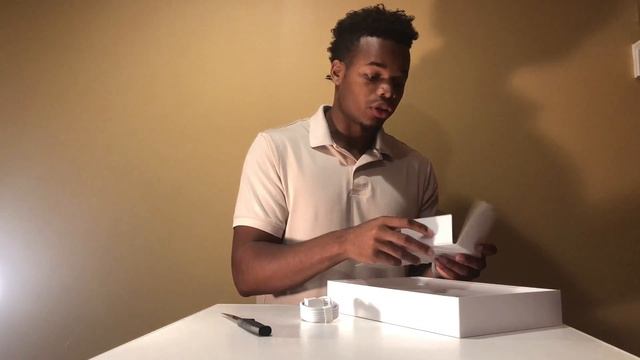 Apple MacBook Pro 13