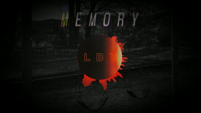 [GUITAR] Lofi Type Beat "Memory" | 115 BPM A Minor | Lofi Instrumental смотреть онлайн