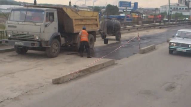 Дорожники смотреть онлайн