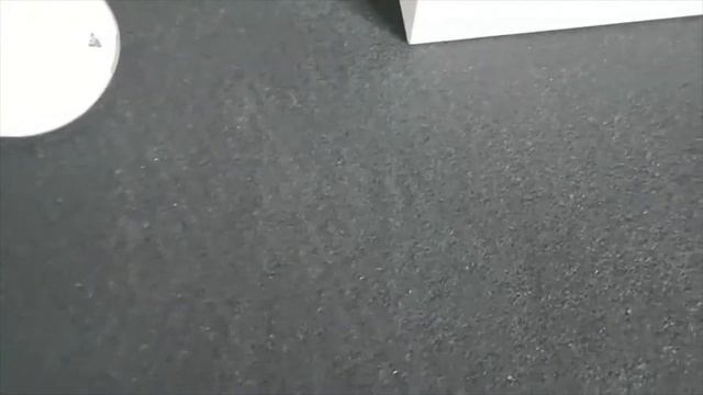 АБЗОР ИГРОВОЙ МЫШКИ FANTECH HELIOS XD5 18+