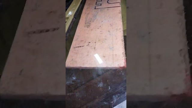 уставонка стекла УАЗ смотреть онлайн