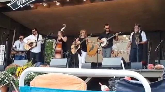 Some Day Soon SD 480p смотреть онлайн