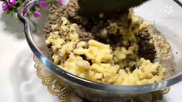 ?НЕ РЕЦЕПТ А ЗОЛОТО!!! МИНИ ПИРОЖКИ С ЛИВЕРОМ!!! смотреть онлайн