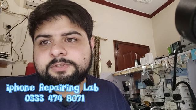 jcid v1se not connecting to pc or jcid repair assistant driver corrupt issue solution смотреть онлайн