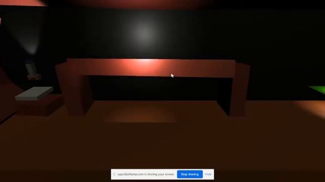 Cavern Escape Trailer Play in Itch.io смотреть онлайн