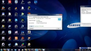 Peace Equalizer - Tutorial 1 Installing Peace