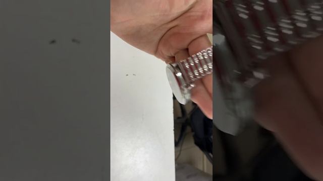 13 февраля 2023 г. смотреть онлайн