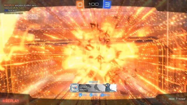 Rocket League: Radeon HD 5670 1gb + Phenom 945 8gb RAM смотреть онлайн