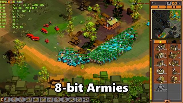 Intel Core i5 6400T - Is this budget gamers dream CPU ? смотреть онлайн