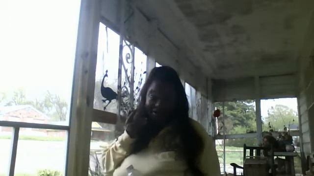 Webcam video from April 6, 2015 07:47 PM (UTC) смотреть онлайн