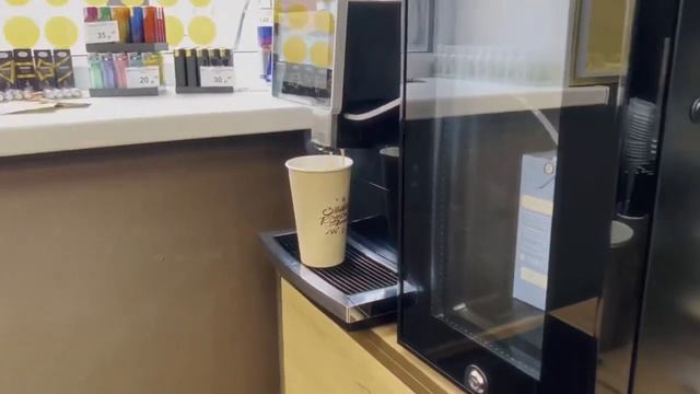 НОВЫЙ ОТКРЫТЫЙ МАГАЗИН смотреть онлайн