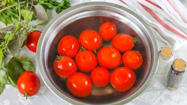 Сборник рецептов