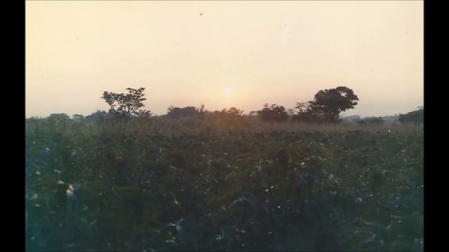 SOUTH SUDAN 1970: "The Adodi's children" - Joseph Lagu, Samuel Lolik Lado and Abdel Rahman Sule смотреть онлайн