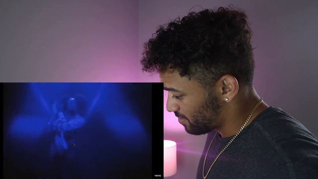 Bruno Martini, IZA, Timbaland - Bend The Knee | Reaction смотреть онлайн