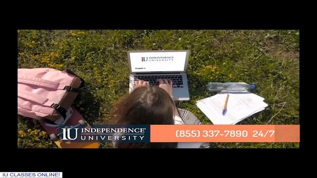 Affordable Online College Programs - Online Colleges Or Universities | Best Affordable Online смотреть онлайн