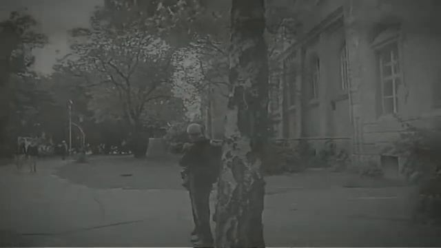 Николай Авдеевич Оцуп,биография,стихи