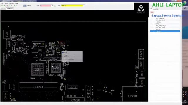 ACER LAPTOP BOARDVIEW FILES DOWNLOAD FREE || BOARDVIEW 007 смотреть онлайн