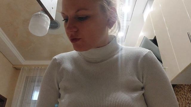 Программа ЭКО // моё эко // препараты перед протоколом эко