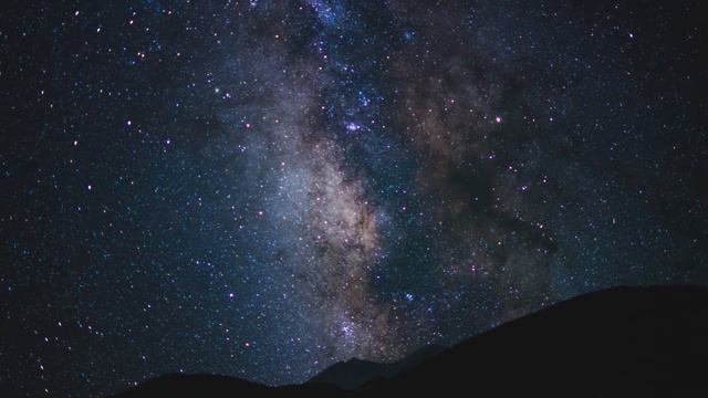 Night Sky// Live Wallpaper//Soothing Wallpaper// Relaxing Video// #viral #trending #wallpaper #shor смотреть онлайн
