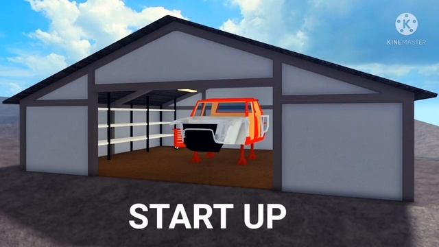 NEW LEAK EVENT lamborghini lm002 COMING?! - CAR DEALERSHIPS TYCOON FOXZIE | ROBLOX смотреть онлайн