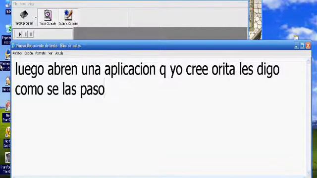 wpe pro ver invisibles en ro смотреть онлайн