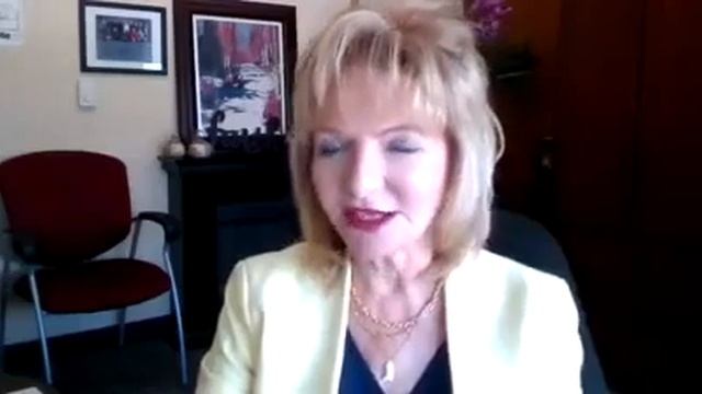 September 28, 2020 Video Info Session with Councillor Judi Partridge and Sean Cowan смотреть онлайн