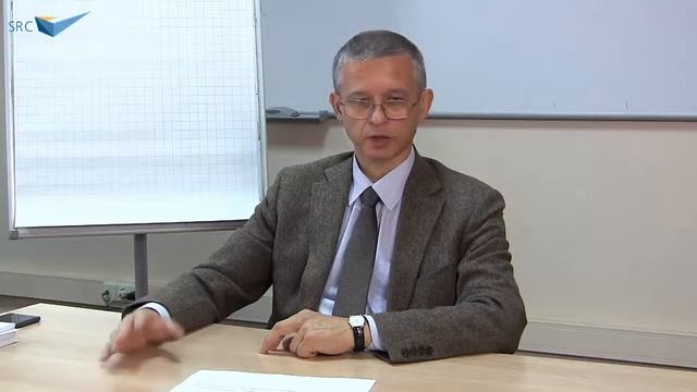 Финансовый анализ с пользой для владельца смотреть онлайн