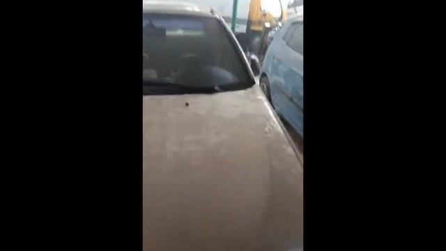 rescue kia picanto fuel leak silent live streaming смотреть онлайн